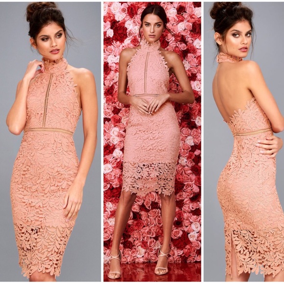 lulus divine destiny